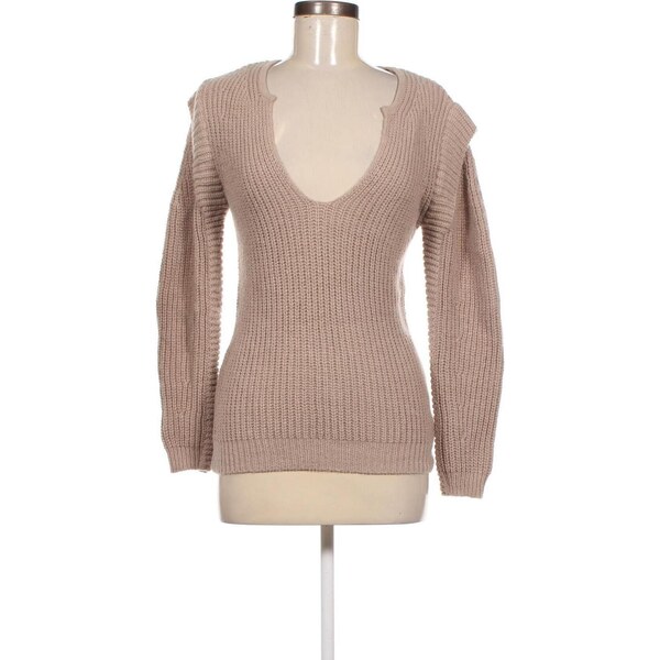 Dámsky pulóver Unbranded 50812686