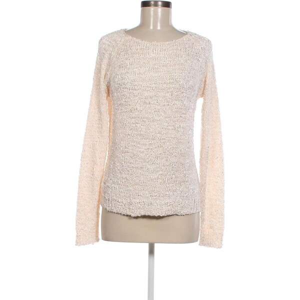 Dámsky pulóver Colours Of The World 50814197