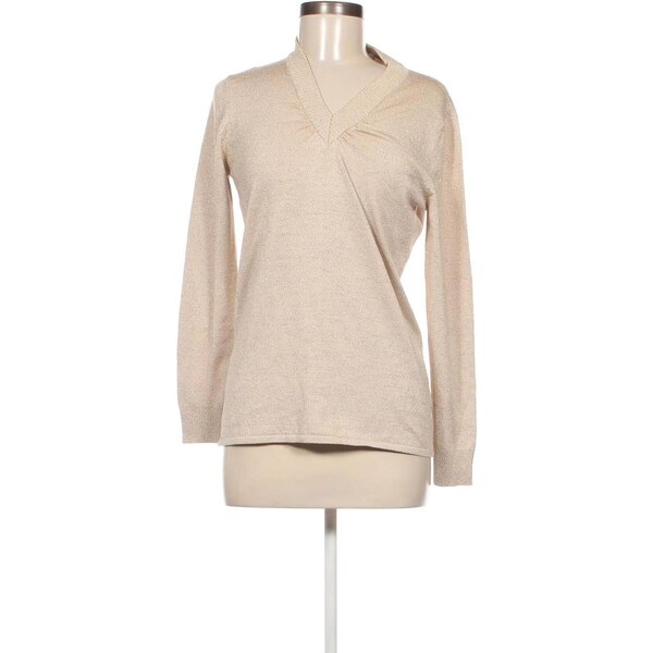 Dámsky pulóver Blue Motion 50813837