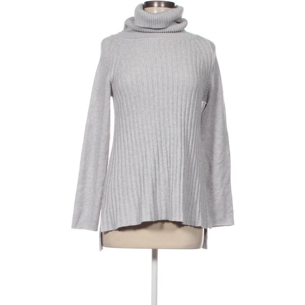 Dámsky pulóver M&V 50813759