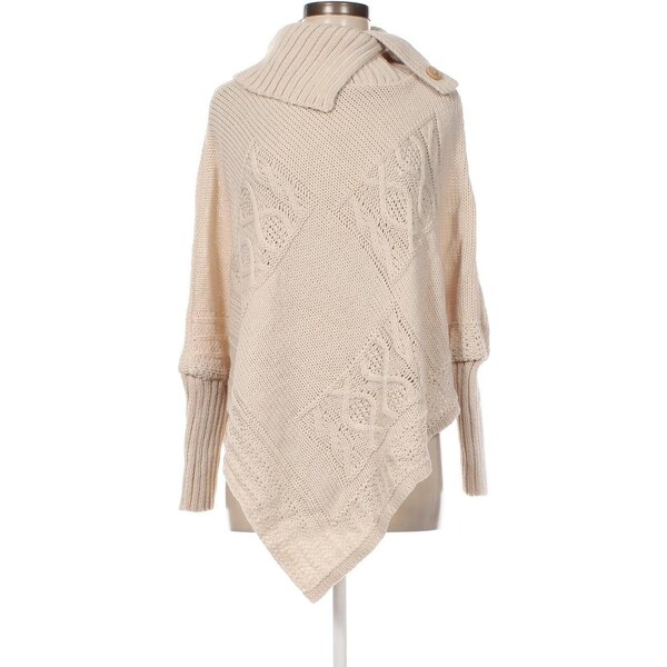 Dámsky pulóver Unbranded 50814698