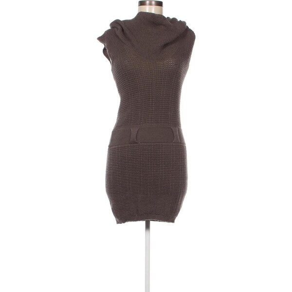 Šaty Chilli 50815777