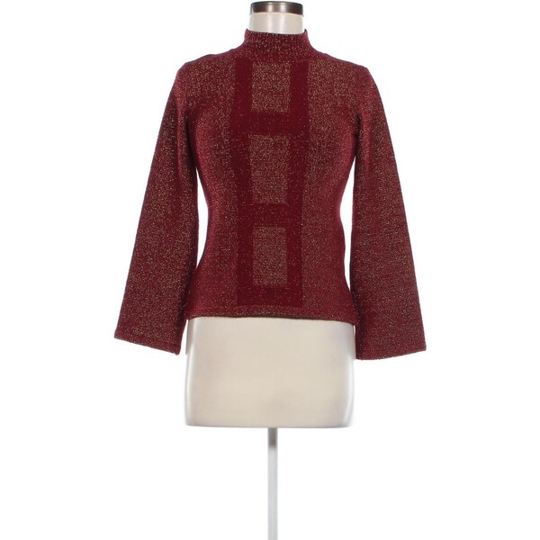 Dámsky pulóver Unbranded 50816180