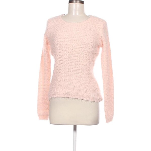 Dámsky pulóver Pepco 50814648