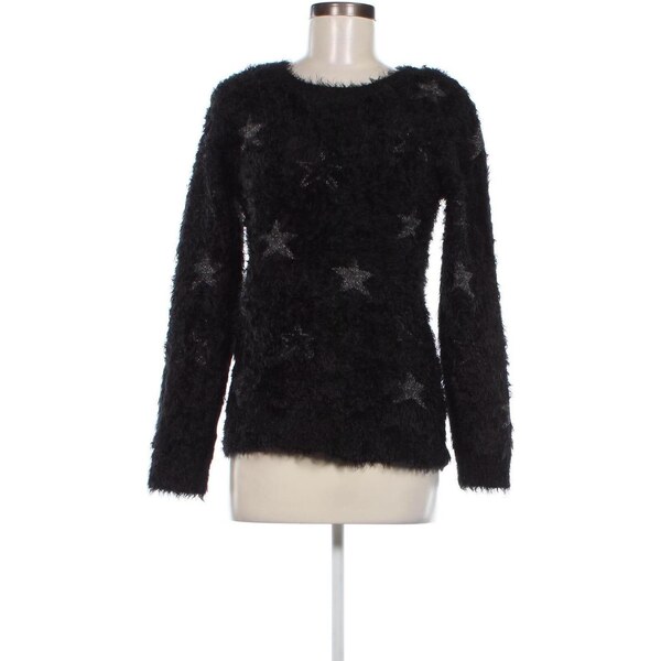 Dámsky pulóver Yessica 50815728