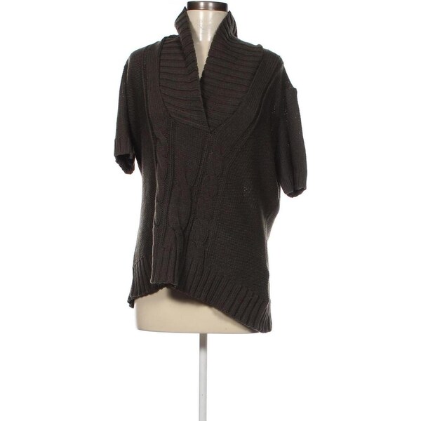 Dámsky pulóver Canda 50814606