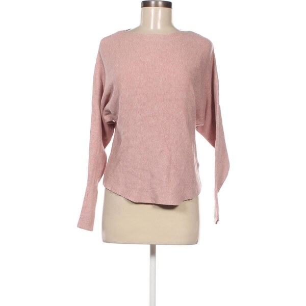 Dámsky pulóver Unbranded 50817619