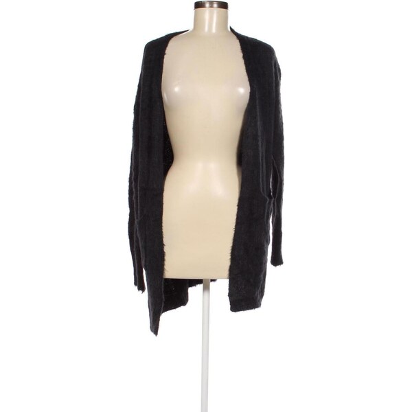 Dámsky kardigán Primark 50817776