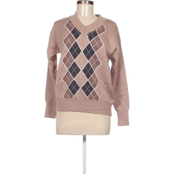 Dámsky pulóver Unbranded 50817958