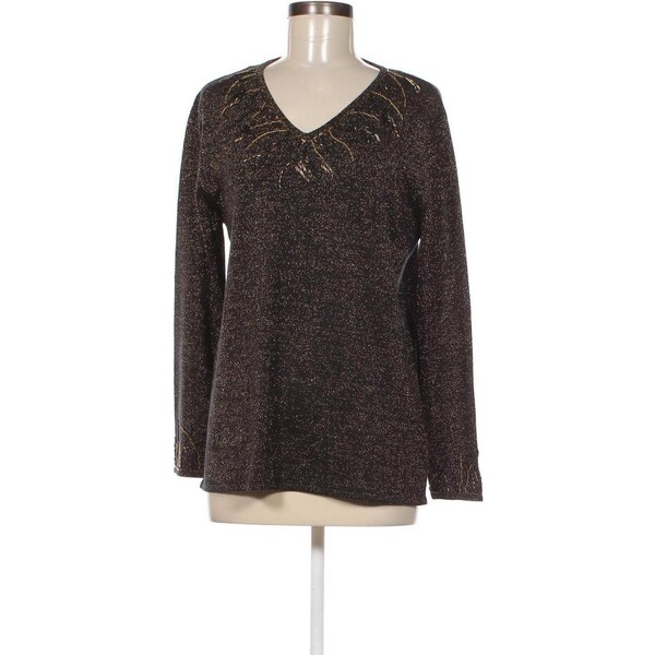 Dámsky pulóver Unbranded 50818193