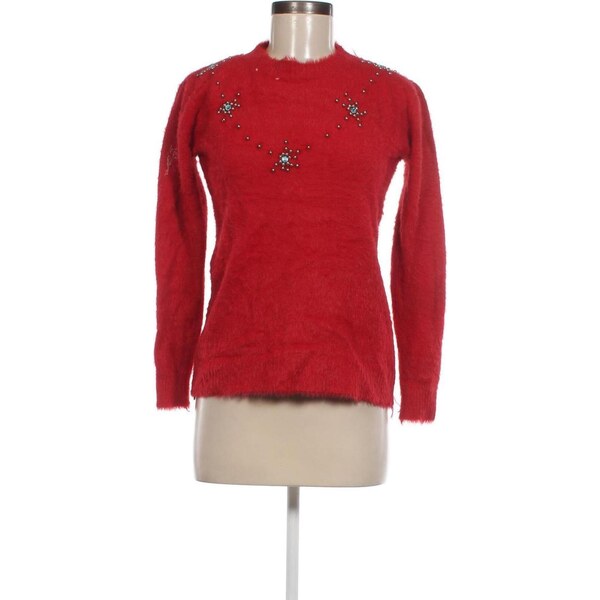 Dámsky pulóver Unbranded 50819750