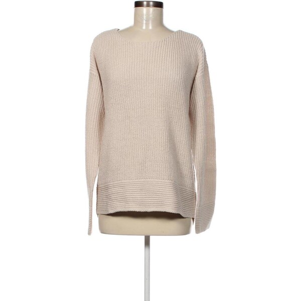 Dámsky pulóver Jean Pascale 50819890