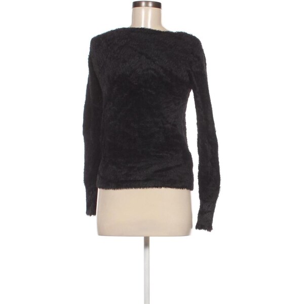 Dámsky pulóver Unbranded 50826106