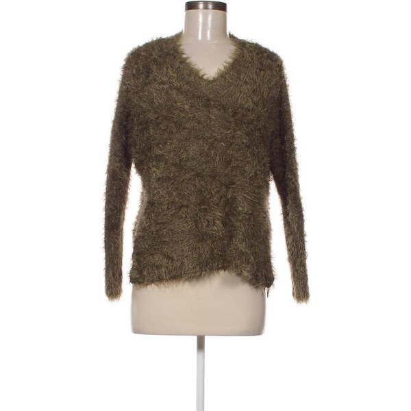 Dámsky pulóver H&M 50825942