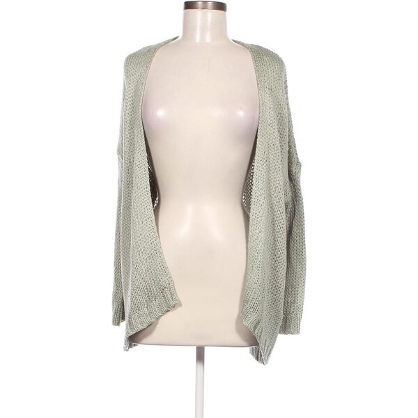 Dámsky kardigán Cotton On 50826322