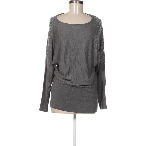 Dámsky pulóver Body Flirt 50819370