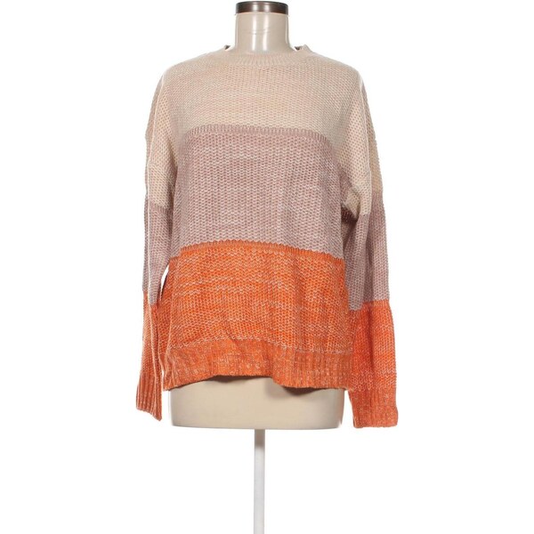 Dámsky pulóver Yidarton 50819257