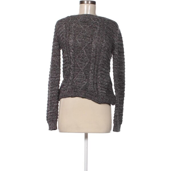 Dámsky pulóver Yessica 50819363