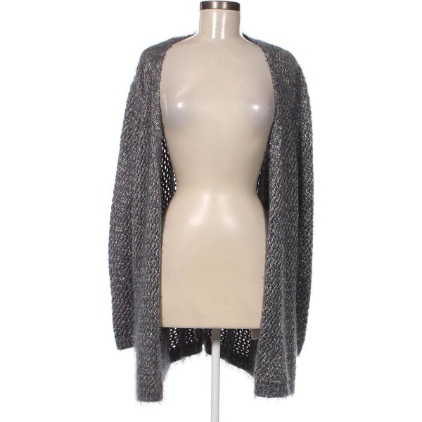 Dámsky kardigán Bonita 50827207