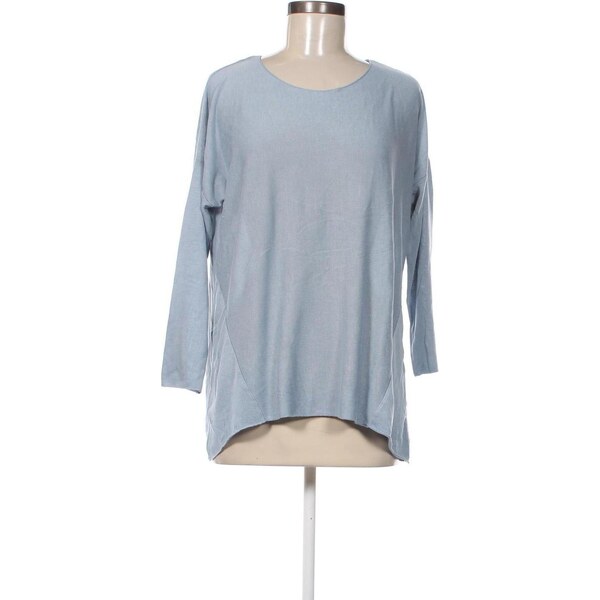 Dámsky pulóver Today 50827668