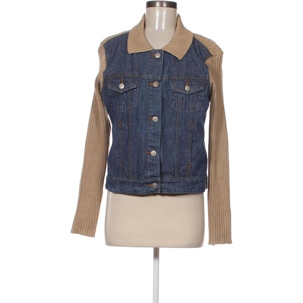 Dámsky kardigán Unbranded 50827903