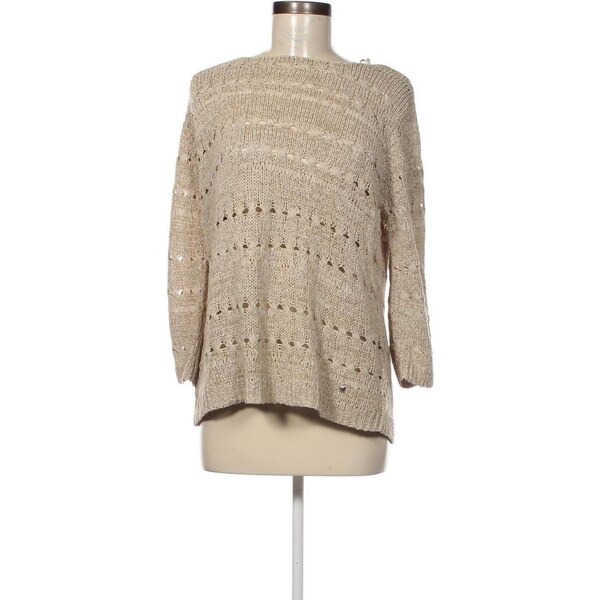 Dámsky pulóver Charles Vogele 50827634