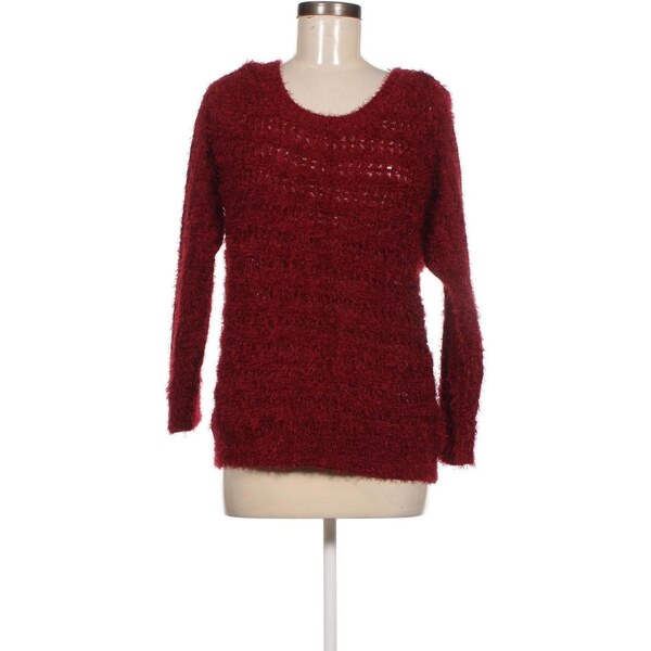 Dámsky pulóver Amisu 50830508