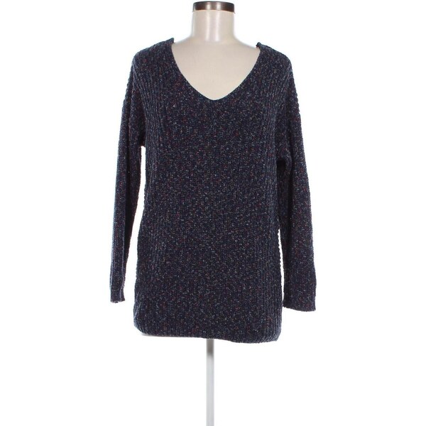 Dámsky pulóver Edc By Esprit 50828997