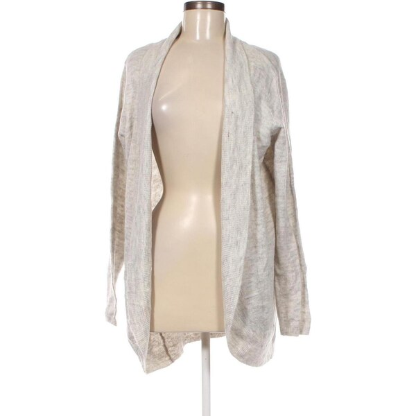 Dámsky kardigán Jean Pascale 50829289