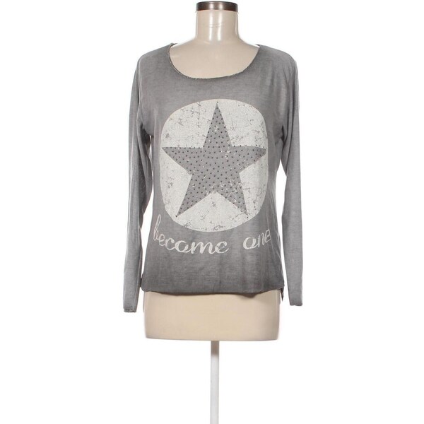 Dámsky pulóver Ipsy 50829290