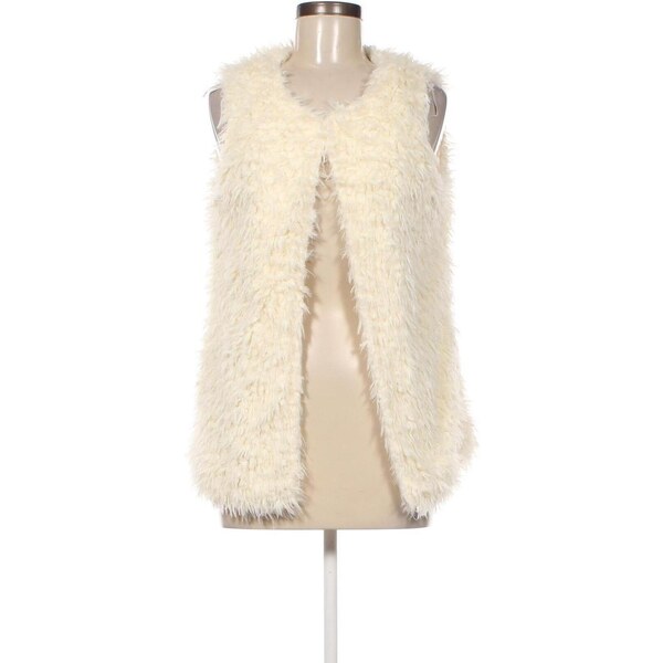 Dámska vesta Unbranded 50829261