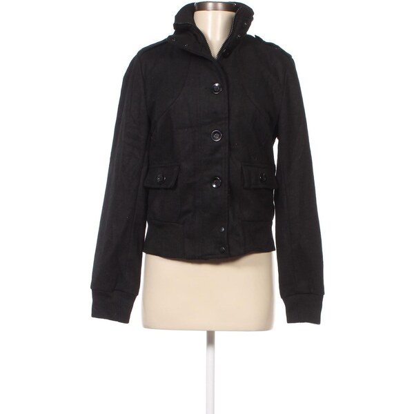 Dámska bunda Sound & Matter 45864865