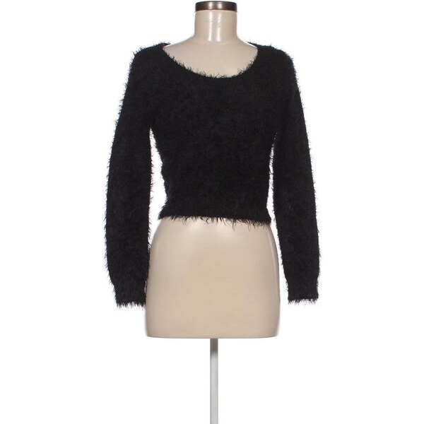 Dámsky pulóver American Apparel 50829145