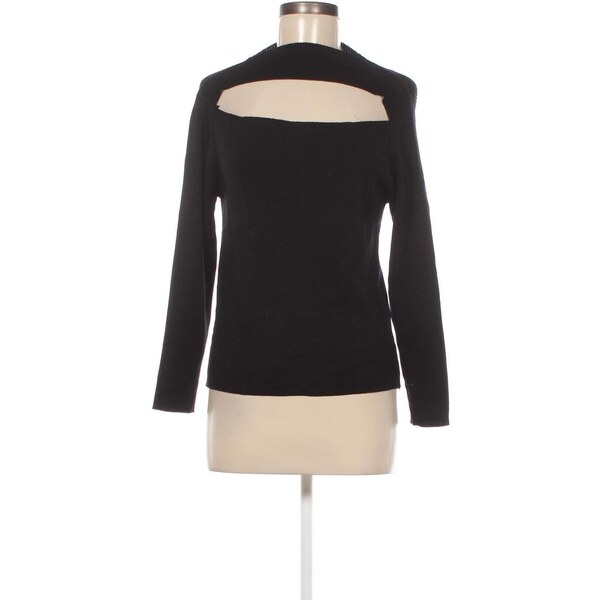 Dámsky pulóver Unbranded 50834250