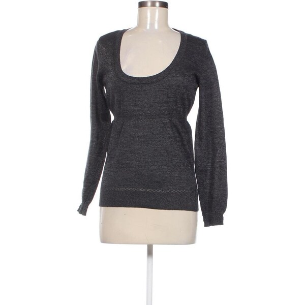 Dámsky pulóver Sisley 50836136