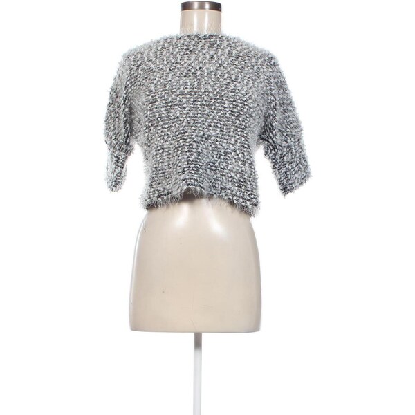 Dámsky pulóver Unbranded 50836589