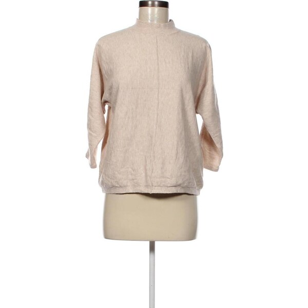 Dámsky pulóver Unbranded 50835947