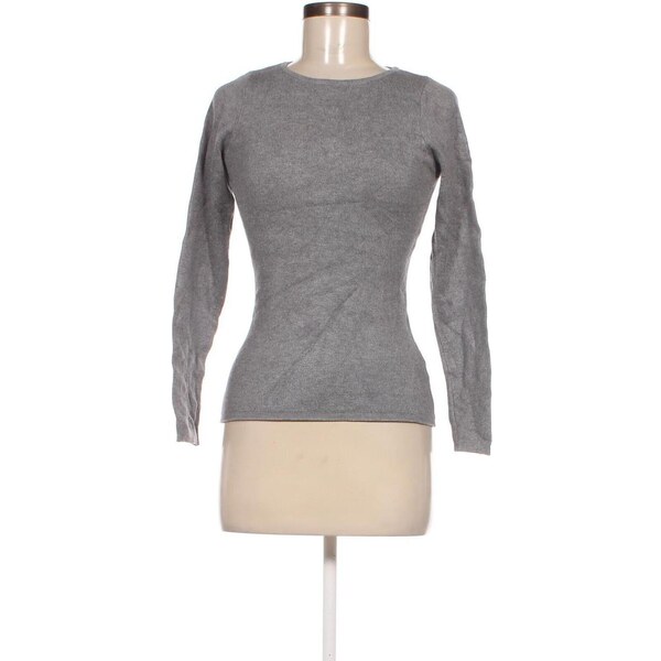 Dámsky pulóver Colloseum 50834233