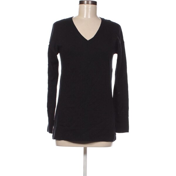 Dámsky pulóver Amazon Essentials 50837964