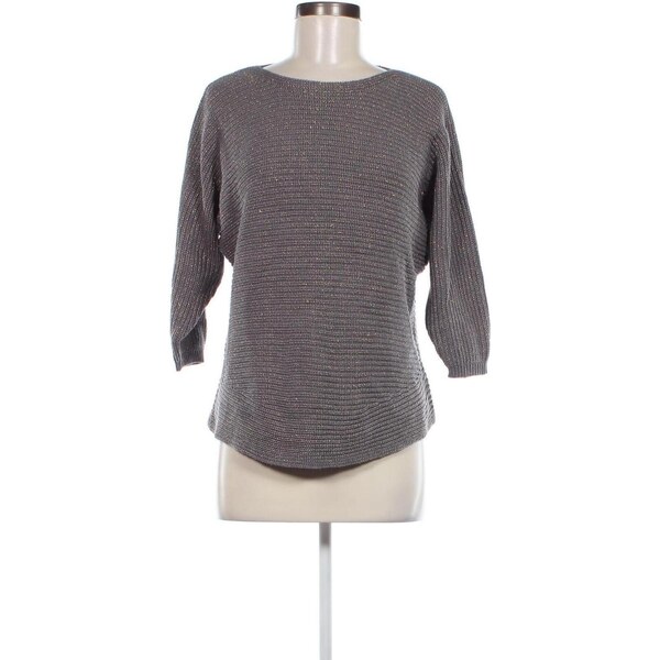 Dámsky pulóver Unbranded 50839440