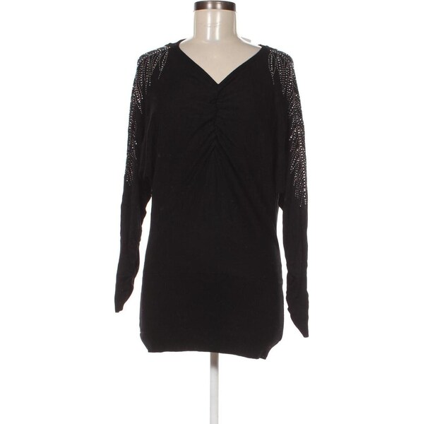 Dámsky pulóver Body Flirt 50839586