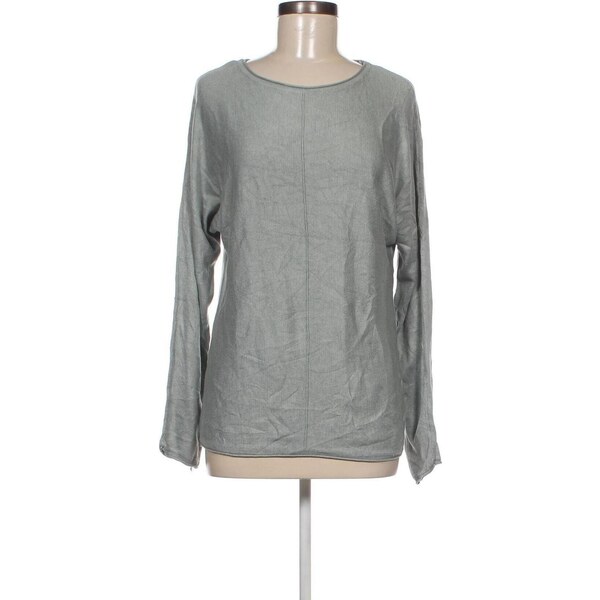 Dámsky pulóver C&A 50848229