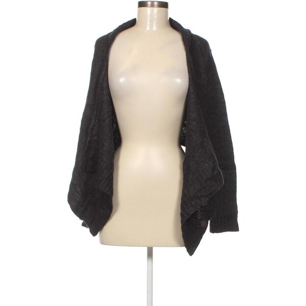 Dámsky kardigán LUNATISME 50842532