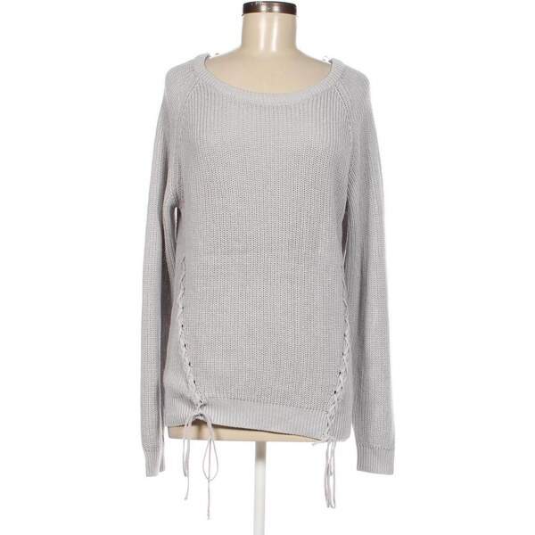 Dámsky pulóver Colloseum 50848206