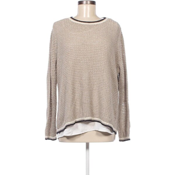 Dámsky pulóver Canda 50848619