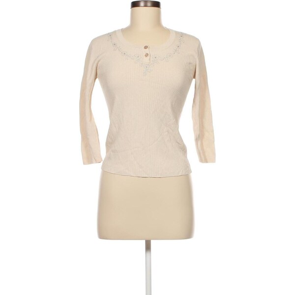 Dámsky pulóver Unbranded 50849918