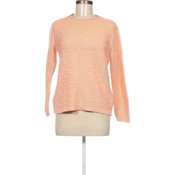 Dámsky pulóver Unbranded 50850212