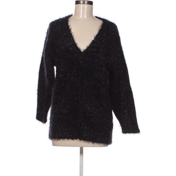 Dámsky pulóver Nora 50850627