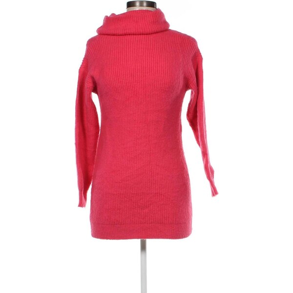 Dámsky pulóver Unbranded 49292883