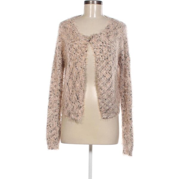 Dámsky kardigán Vero Moda 49268347